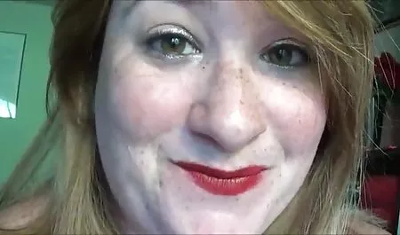 علامت گذاری MILF دانلود رایگان سکس زوری