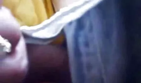 استمناء دانلود سریع فیلم سکسی Milf