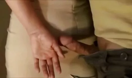 Blezer Slut Camplay دانلود کلیپ سکسی سوپر