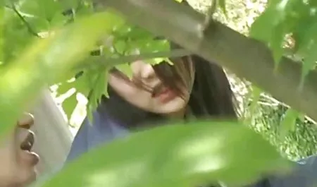 جوراب ساق بلند بالغ MILF نشان دادن الاغ در آشپزخانه دانلود فیلم سکسی مادر