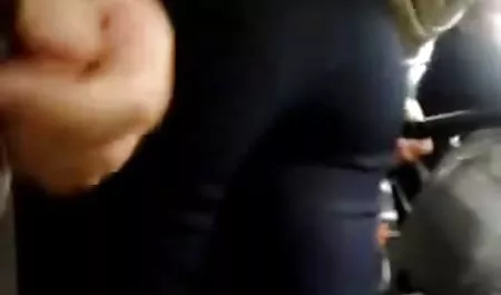 Big Tit ویدیو سکسی بدون فیلتر BBW Nice