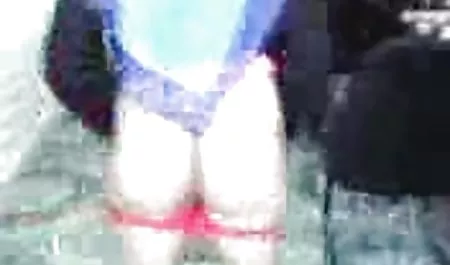 او از blowjob دانلود افلام سکس می بلعید