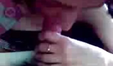 نوجوان آماتور داغ دانلود سکس اسب لعنتی می شود