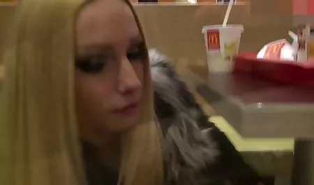 Eine دانلود سوپر کون Big Boobs Waldfee