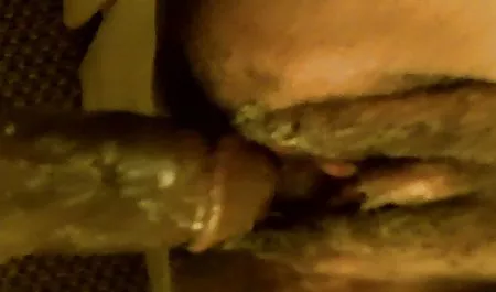 Double دانلودسکس التااوشن Penetrated لزبین