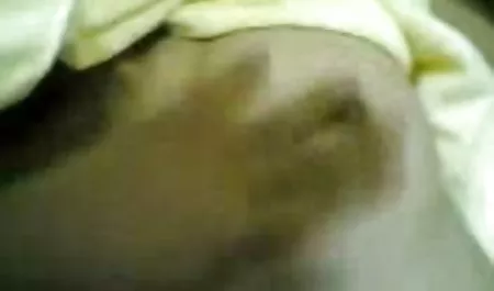 Seance Photo Entre Amis دانلود بازی سکس کردن