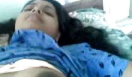 دستی دانلود فیلم سکسی شب زفاف