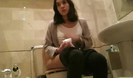 Alcuni Cazzi fa ... دانلود عکس سوپر سکسی 3