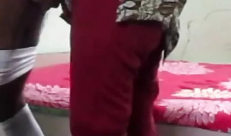 کاردانی bridgette دانلود کلیپ سکسی بکن بکن