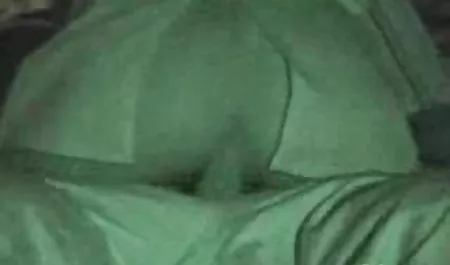 Nerd GF می دهد دانلود فیلم سکسی با فیلتر شکن 3 Blowjob بسیار زیاد