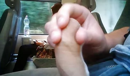 از فیلم سینمایی سکسی اچ دی blowjob نوجوان لاغر