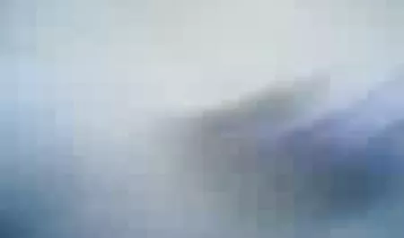 نسیم دانلودسکس باکیفیت صبح