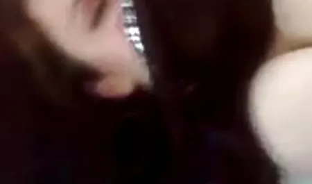 کلاسیک آلمانی کلیپهای کم حجم سکسی