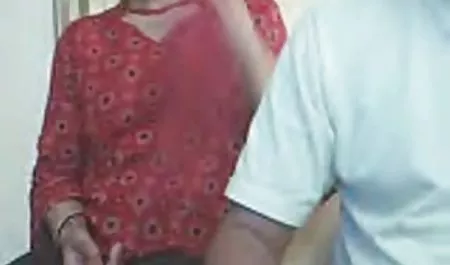 تعجب دانلود فیلم سکسی پسر و مادر ، تعجب آور