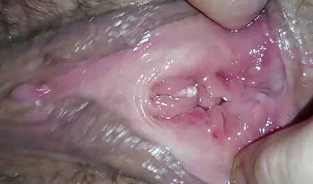 انگشتی دانلود سکس پسر فاحشه یورو Slutty سپس لعنتی