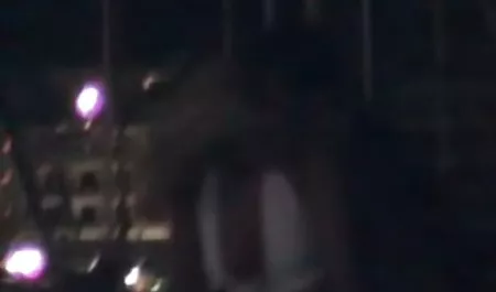 Interacial Bi Boys برای سرگرمی از بلوند دعوت کنید فقط دانلود فیلم سکسی