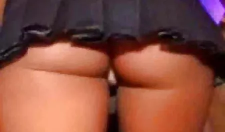 کار با ضربه گرم دانلود بهترین فیلم سکسی جهان و صورت