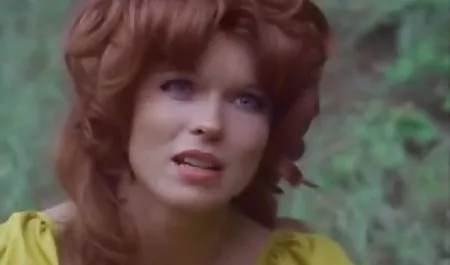 00 جنسی فیلم سکسی سوپر دانلود