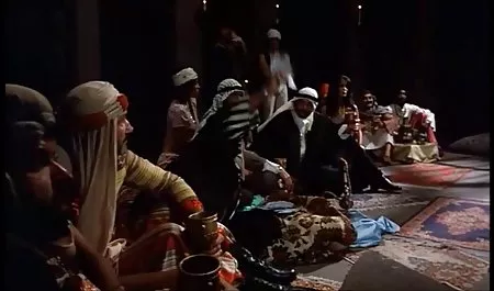 نیروبی دانلود عکس سکسی سوپر