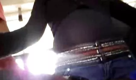 خاطرات دانلود فیلم سکسی جوراب dogging 2-Miyah