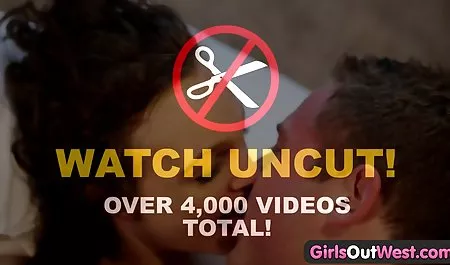Nina DePonca Call Action دانلود فیلم سکسی زوری Action