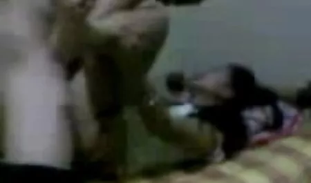 امی جوان از UniqueSexyGirls.com پفی گربه فلم سکس دوبله فارسی