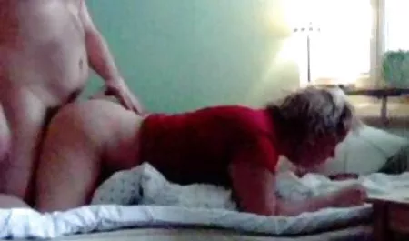 Busty عالی از blowjob # دانلود فیلم عکس سکسی 16