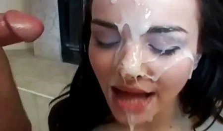 مهمانی عیاشی دانلود فیلم سکسی خارجی بکن بکن کودک!