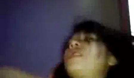 Slut Slut اسباب بازی هایش دانلود فیلم های سکس الکسیس را می خورد