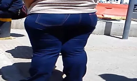رینا یووکی سخت فیلم سکسی با کیفیت خارجی در زیر گلدان لگد زد