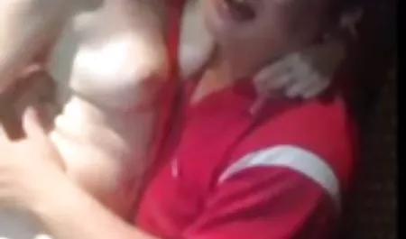 دوجنسگرا دانلود فیلم سکسی سفید برفی Hot Bi 3sum MMF