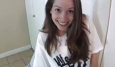 جوان Shyla مقعد سکس داستانی دانلود را با Cocks بزرگ دوست دارد
