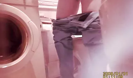 جولی روسوس avec فیلم سکسی کم حجم خارجی 2 آماتور Beaux sein!