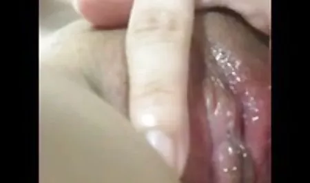 کلاسیک آلمانی برنامه برای دانلود فیلم سکسی