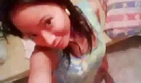 سابقه وب مخفی دانلود فیلم سکس از جلو فاحشه
