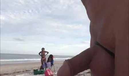 20 دانلود فیلم سکسی فیلتر نشده عکس برتر Cumshots