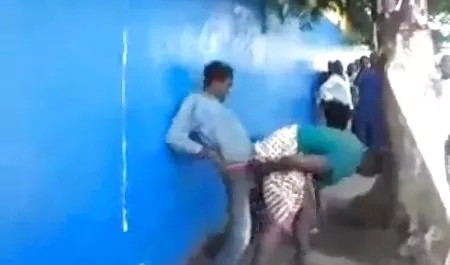 لوله های هیولا عمیق دانلود فیلم سکسی پرده در Twat شاونا