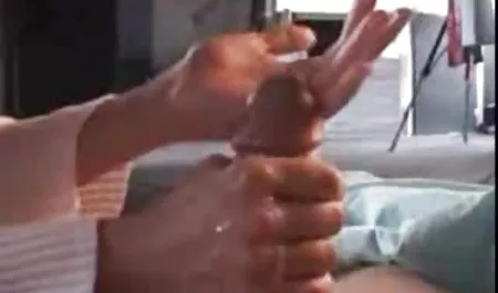 مکیدن کاسه صورت دانلود فیلم سکسی لختی