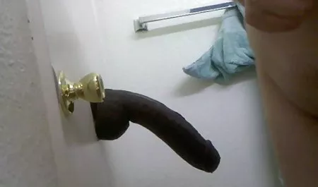 BBW سه دانلود فیلم سکسی نیمه نفری