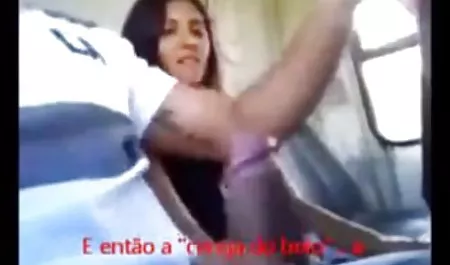 شلخته بزرگ نژاد و الاغ بزرگ دانلود فیلم سکسی کیر کلفت سیاه و سفید