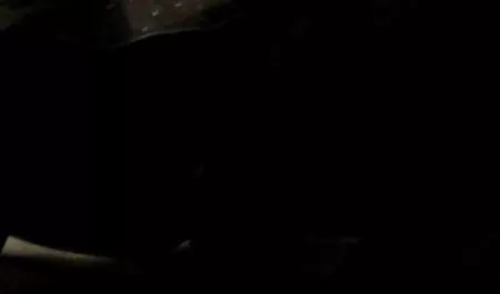 لزبین حوا فرشته برهنه را برآورده می کند دانلود ویس سکسی