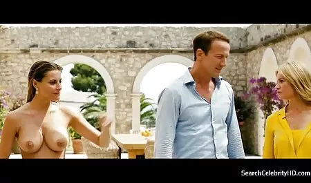 آرایشگاه 2 دانلود فیلم سکسی بکن بکن خارجی