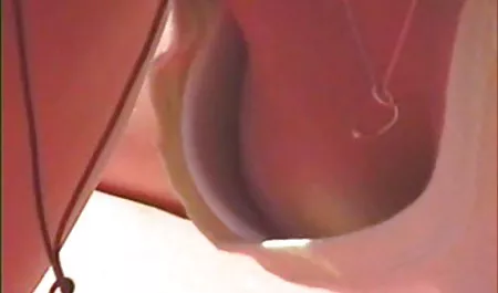 دختر تایلندی ماساژ یکسی آسیایی PeeHole