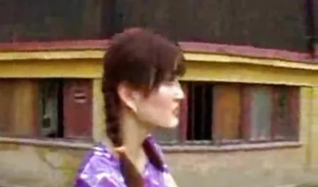 (042) دانلود عکس سکس کردن پرستاران Zhangjiajing تایوانی تایوانی