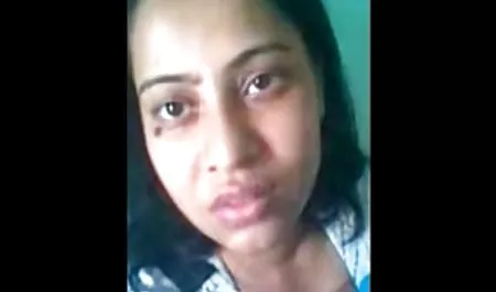حسهای من دانلود سکس ایرانیان را پر کن