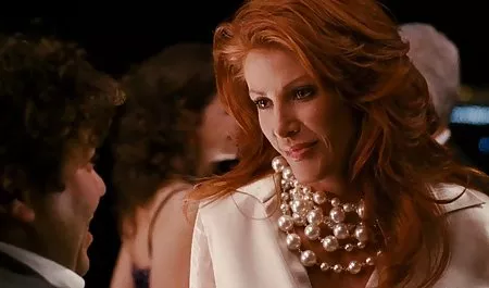 Good دانلود فيلم هاي سكسي Girl Gone Bad XV رفته است