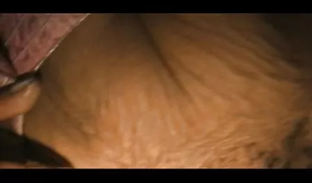 م.ب. دانلود عکس دختر سکسی