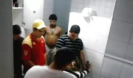 Desi Girl Bojonegoro دانلود فیلم سکسی از سایت brazzers