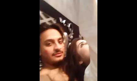 الاغ فیلم سکس اوک نیو Pornstar Krissy لین سخت زد