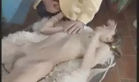 Melrose Foxxx و شان Michaels فیلم سوپر سکسی در تلگرام